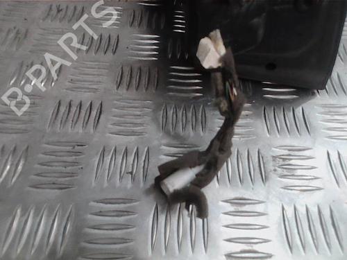 Left mirror FORD KA (RU8) 1.2 | BP24286621C26 