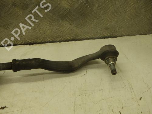 Steering rack MASERATI LEVANTE SUV (M161) 3.0 D Q4 | BP38030038M22 - Image 6