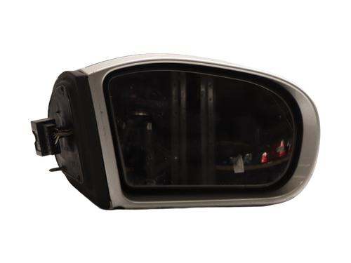 Right mirror MERCEDES-BENZ C-CLASS (W203) C 270 CDI (203.016) | BP29158373C27 