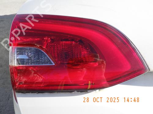 BP29935007C79 main image