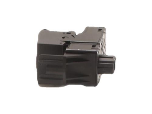 Switch RENAULT MEGANE III Hatchback (BZ0/1_, B3_) 1.6 dCi (BZ00, BZ12, BZ13) | BP39631013I30 - Image 5