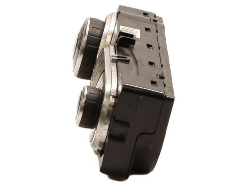 Climate control RENAULT CLIO IV (BH_) 0.9 TCe 90 (BHNF, BHMA, BHMH, BHJK, BHJR) | BP28044540I5