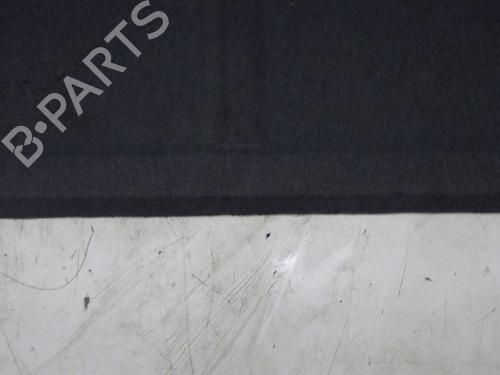 Rear parcel shelf RENAULT KANGOO (KC0/1_) 1.9 dTi (KC0U) | BP40058600C85  - Image 6