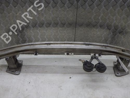 Used Front bumper reinforcement Front bumper reinforcement RENAULT MEGANE III Coupe (DZ0/1_) 1.5 dCi (DZ0B) (106 hp) 34373184 34373184