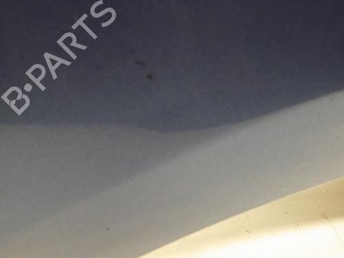 Forskærm Højre VW GOLF VII Variant (BA5, BV5) 1.6 TDI | BP30814433C42 