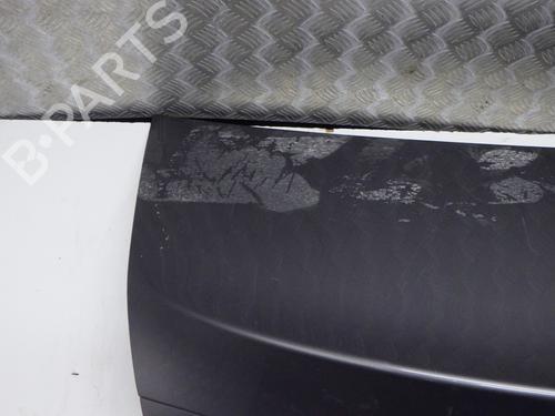 Tailgate MERCEDES-BENZ CLA Coupe (C117) CLA 220 CDI / d (117.303) | BP29315976C6 