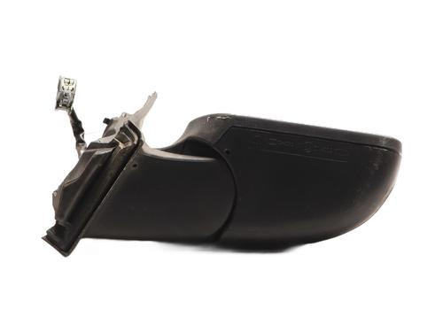 right-mirror-ford-focus-ii-saloon-db_-fch-dh-2005-29837339 main image