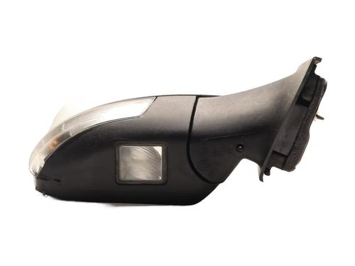 Right mirror FORD FOCUS III 1.5 TDCi | BP31134224C27 