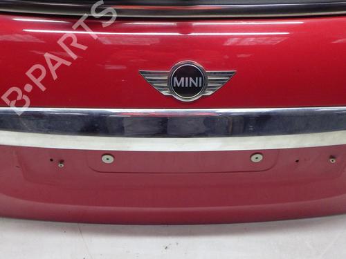 Tailgate MINI MINI (R56) Cooper | BP32024363C6 - Image 11