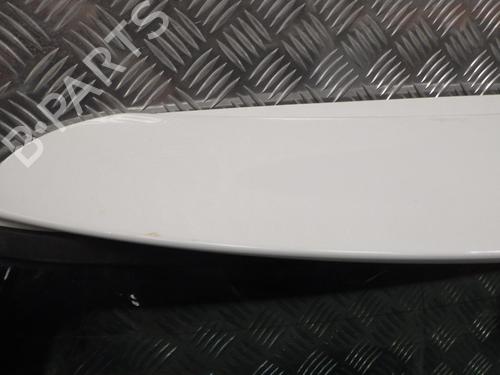 Tailgate MINI MINI (R50, R53) Cooper S | BP24285938C6 