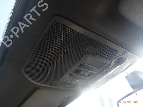 Used Interior roof light BMW X6 (E71, E72) xDrive 35 d (286 hp) 26973611