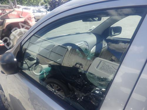 Used Front left door window Front left door window 37708136 37708136