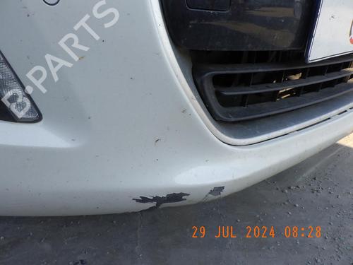 Steering pump PEUGEOT 308 CC (4B_) 2.0 HDi | BP28296023M99  - Image 26