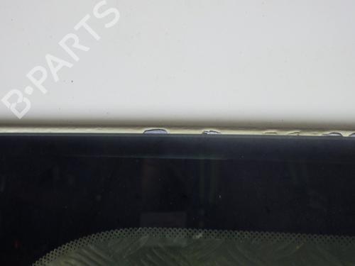 Right tailgate PEUGEOT PARTNER Platform/Chassis  | BP36846723C77  - Image 6