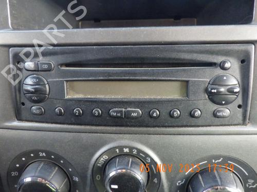 BP30170755E6 main image