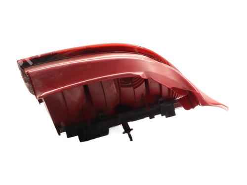 Left taillight CITROËN C2 (JM_) 1.4 HDi | BP32212994C34