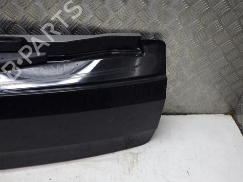 Tailgate BMW X5 (E70) xDrive 30 d | BP36683982C6 - Image 6