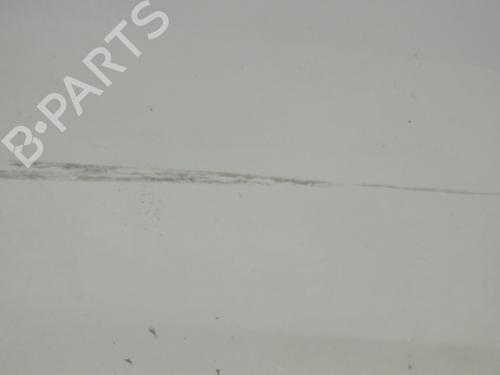 right-rear-door-ford-focus-iii-2010-2011-2012-2013-2014-2015-2016-2017-2018-2019-2020-31148193 main image