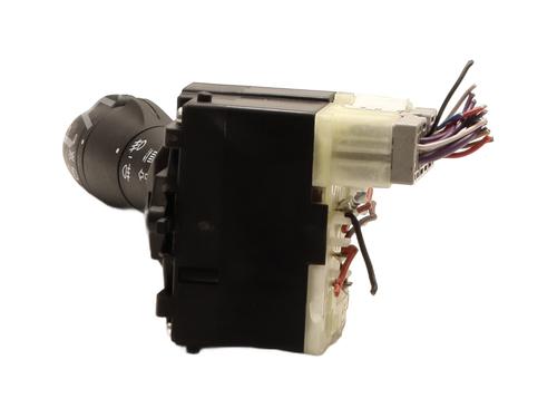 Switch RENAULT CLIO IV (BH_) 0.9 TCe 90 (BHNF, BHMA, BHMH, BHJK, BHJR) | BP26498972I30  - Image 5