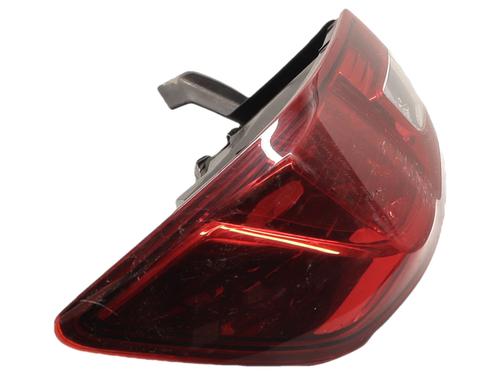 left-taillight-renault-clio-iv-bh_-2012-2013-2014-2015-2016-2017-2018-2019-2020-2021-36336745 main image
