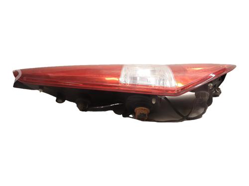 Venstre baglygte SUZUKI SPLASH (EX) 1.2 (A5B412) | BP38721551C34 - Image 5