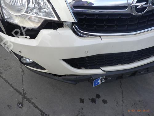 Rear mirror OPEL ANTARA A (L07) 2.2 CDTi 4x4 | BP33993439I6 - Image 7