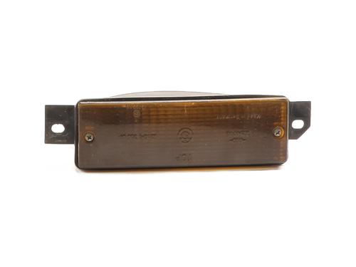 Blinker vorne links für BMW 3 (E30) 318 i (115 hp) 32704390