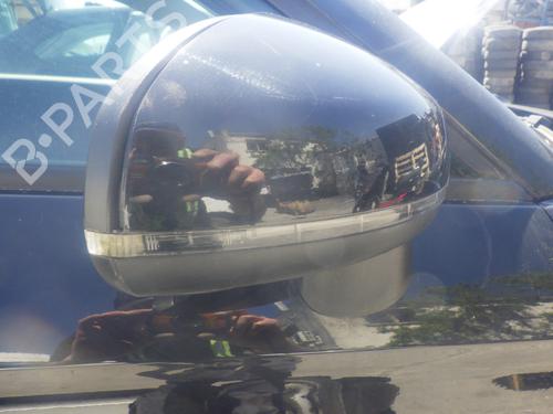 right-mirror-audi-a1-8x1-8xk-2010-2011-2012-2013-2014-2015-2016-2017-2018-2019-34046786 main image