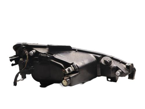 Left headlight PEUGEOT 206 CC (2D) 1.6 16V (2DNFUF, 2DNFUR) | BP30078886C28 