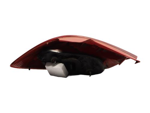 Højre baglygte OPEL CORSA D (S07) 1.3 CDTI (L08, L68) | BP24285579C35 