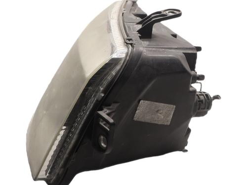 Used Right headlight Right headlight FIAT PANDA (169_) 1.2 (169.AXB11, 169.AXB1A) (60 hp) 40537132 40537132