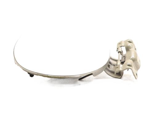 BP32478002C131 main image