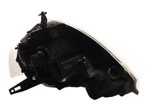 Right headlight RENAULT MODUS / GRAND MODUS (F/JP0_) 1.5 dCi (JP0G, JP0H) | BP31669109C29