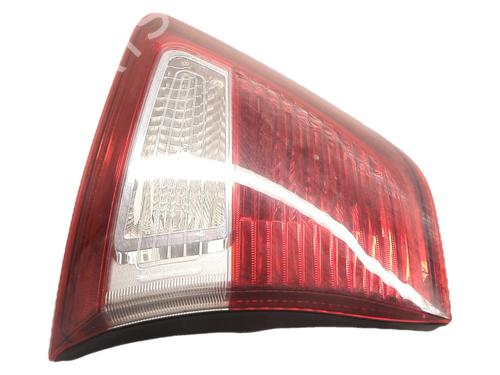 Left tailgate light FORD C-MAX II (DXA/CB7, DXA/CEU) | BP37007394C79 - Image 4