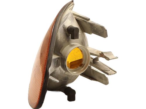 Left front indicator BMW 3 (E46) 320 d | BP27483077C32  - Image 5