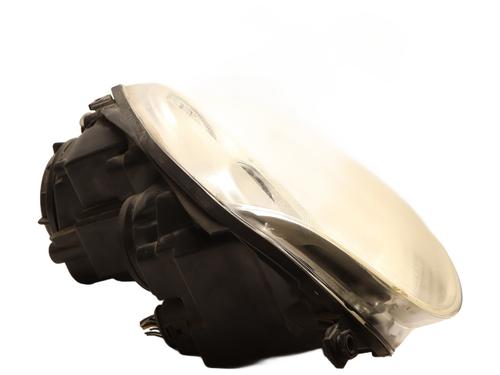Left headlight VW GOLF V (1K1) 1.9 TDI | BP26431230C28 