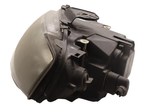 Left headlight AUDI A3 (8P1) 2.0 TDI 16V | BP39046255C28 - Image 3