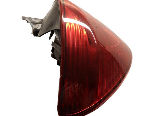 Left taillight OPEL CORSA D (S07) 1.3 CDTI (L08, L68) | BP24286406C34  - Image 11