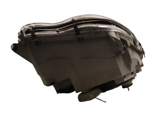 Used Left headlight Left headlight MERCEDES-BENZ C-CLASS (W203) C 220 CDI (203.006) (136 hp) 28601413 28601413