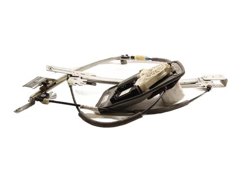 front-right-window-mechanism-vw-eos-1f7-1f8-2006-2007-2008-2009-2010-2011-2012-2013-2014-2015-27546443 main image