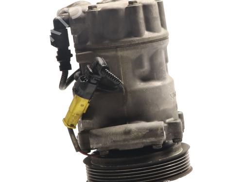 AC compressor CITROËN C3 II (SC_) 1.4 | BP30570275M34