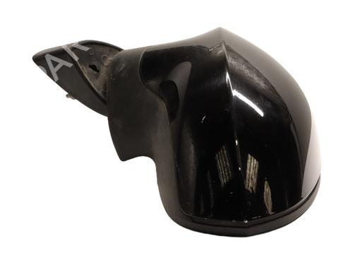 Used Left mirror Left mirror SEAT IBIZA IV (6J5, 6P1) 1.6 TDI (90 hp) 33827422 33827422
