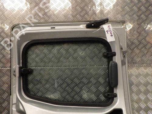 Venstre side skyvedør CITROËN NEMO MPV 1.4 HDi | BP28212605C74 