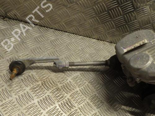 Steering rack PEUGEOT 208 II (UB_, UP_, UW_, UJ_) 1.5 BlueHDI 100 | BP24286243M22 