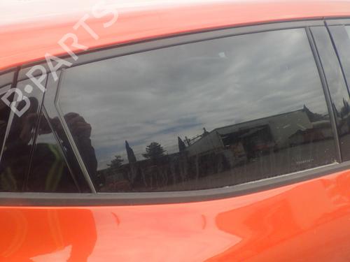 rear-right-door-window-renault-clio-v-b7_-2019-37733361 main image