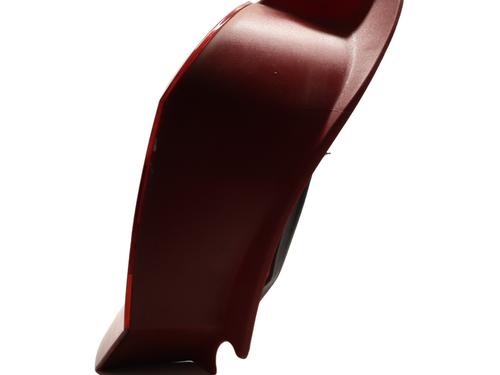 Left taillight RENAULT MODUS / GRAND MODUS (F/JP0_) 1.5 dCi (FP0F, JP0F) | BP25030581C34 - Image 3