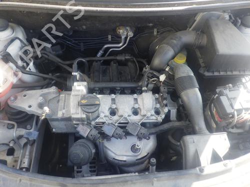 BP32704398M1 main image