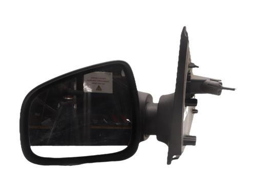 Retrovisor izquierdo Retrovisor izquierdo DACIA SANDERO II 1.2 (75 hp) 39896330 39896330