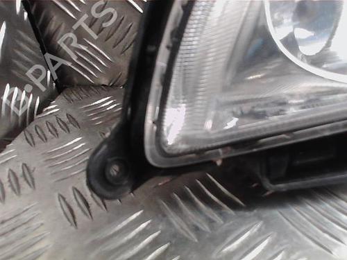 Left front fog light HYUNDAI i30 (FD) 1.6 CRDi | BP24286509C30 - Image 5