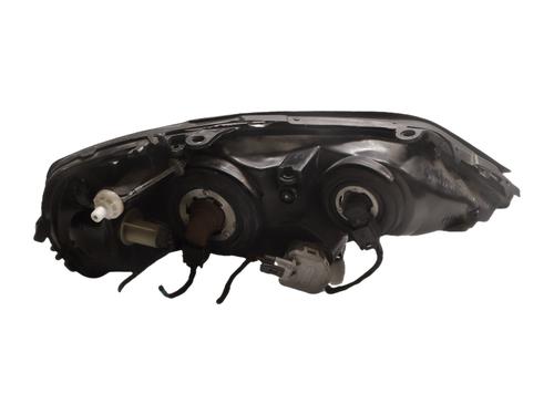 Used Left headlight Left headlight 37528244 37528244